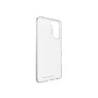 Gear4 Crystal Palace for Samsung Galaxy S21 Plus