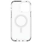 Gear4 Crystal Palace Snap for iPhone 13 Pro Max