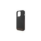 Gear4 Denali Snap for iPhone 13 Pro