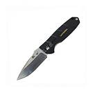 Sanrenmu 7092 LUX-PH