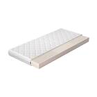 Furniturebox Bedro Madrass 120x200cm