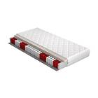 Furniturebox Morentin Madrass 120x200cm