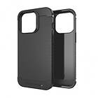 Gear4 Havana for iPhone 13 Pro