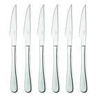 Dorre Classic Barbecue Knife 6-pack