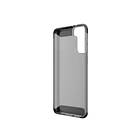 Gear4 Havana for Samsung Galaxy S21