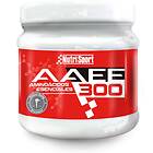 Nutrisport Amino AAEE 0.3kg