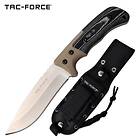 Tac Force TF-FIX006