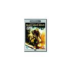 Black Hawk Down - Superbit (UK) (DVD)