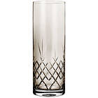 Frederik Bagger Crispy Love Glass Vase 300mm