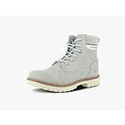 Leaf Cabano (Women's)