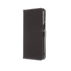 Insmat Exclusive Flip Case for Motorola Edge 20 Pro