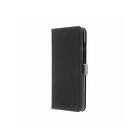 Insmat Exclusive Flip Case for Nokia X10/X20