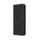 Insmat Exclusive Flip Case for OnePlus Nord N100