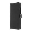 Insmat Exclusive Flip Case for Xiaomi Redmi Note 9T