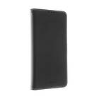 Insmat Exclusive Flip Case for Samsung Galaxy Xcover Pro