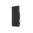 Insmat Exclusive Flip Case for Sony Xperia 1 III