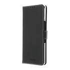 Insmat Exclusive Flip Case for Sony Xperia 10 II