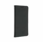 Insmat Exclusive Flip Case for Sony Xperia 10 III