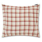 Lexington Checked Putevar Flannel 50x90cm