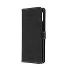 Insmat Exclusive Flip Case for Xiaomi Mi 11