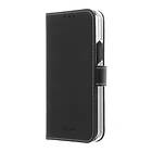 Insmat Exclusive Flip Case for iPhone 12/12 Pro