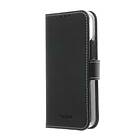 Insmat Exclusive Flip Case for iPhone 12 Mini