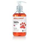 Hofseth Biocare Brilliant Salmon Olja 1000ml