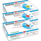 Vetoquinol Zentonil Advanced 100mg 30 Tabletter