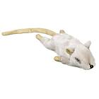 Nobby Plush Mouse