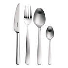 Fiskars Functional Form Cutlery Set 16 pcs