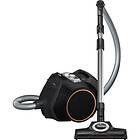 Miele Boost CX1 Cat & Dog PowerLine NCF0