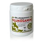 GlukoMax Glukosamin 500g