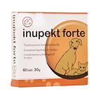 Biofarm Inupekt Forte 60 Tabletter