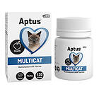Aptus Multicat (120st)