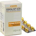 Diafarm Omega 3+6+9 40 Kapslar