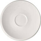 Villeroy & Boch NewMoon Kaffefat Ø17cm