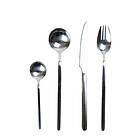 By On Frank Cutlery Set 16 pcs