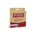 Scientific Anglers Volantis WF #6 F