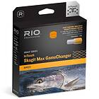 RIO Skagit Max GameChanger WF #9