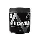 Puls Nutrition Glutamine 0,3kg