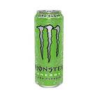 Monster Energy Ultra Paradise Burk 0,5l 6-pack