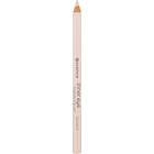 Essence Inner Eye Brightening Pencil