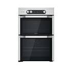 Hotpoint HDM67I9H2CX (Stainless Steel)