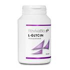 RevivaBio L-Glycin 60 Kapslar