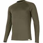 Lasting Light Merino Wool 160g LS Shirt (Miesten)