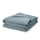Calvin Klein Home ID Påslakan 220x220cm