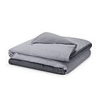 Calvin Klein Home Body Duvet Cover 150x210cm