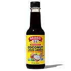 Bragg Coconut Liquid Aminos 296ml