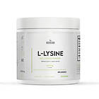 Supplement Needs L-Lysine 0,3kg