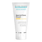 Dr. med. Christine Schrammek Essential Special Care Cream 50ml